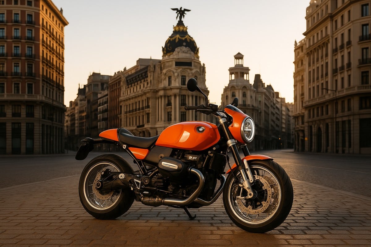 bmw r 12 s a2 35kw