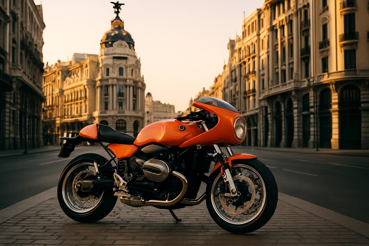 bmw r 12 s a2