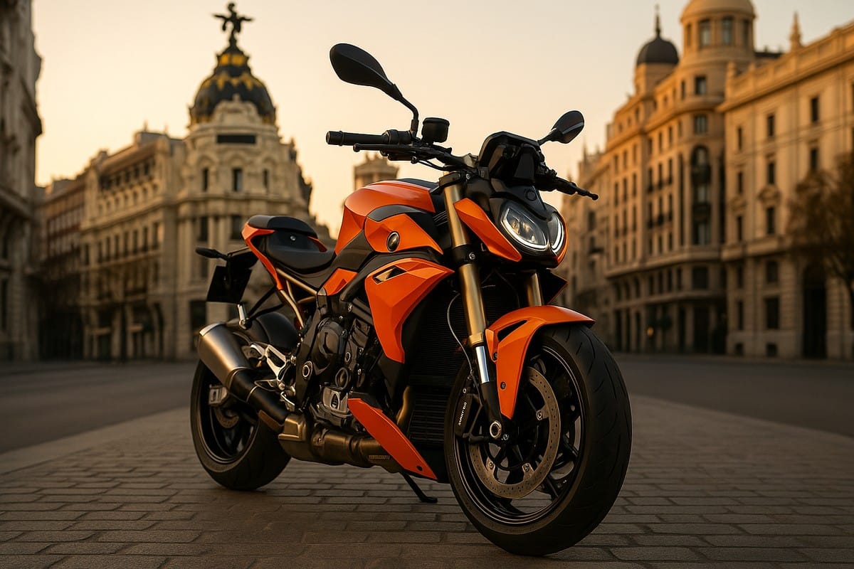 bmw s 1000 r abs