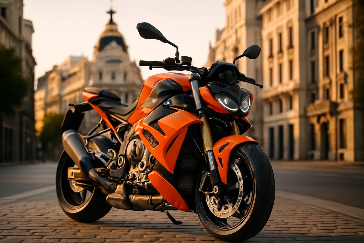 bmw s 1000 r