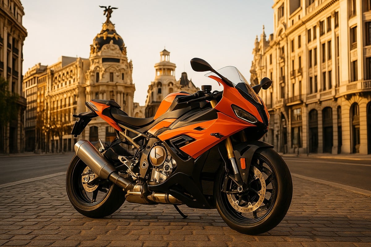 bmw s 1000 rr abs