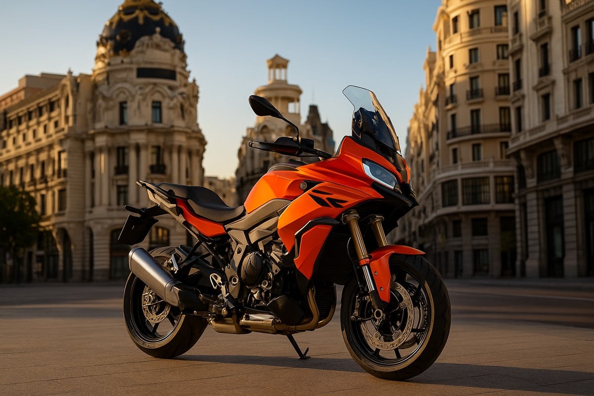 bmw s 1000 xr abs