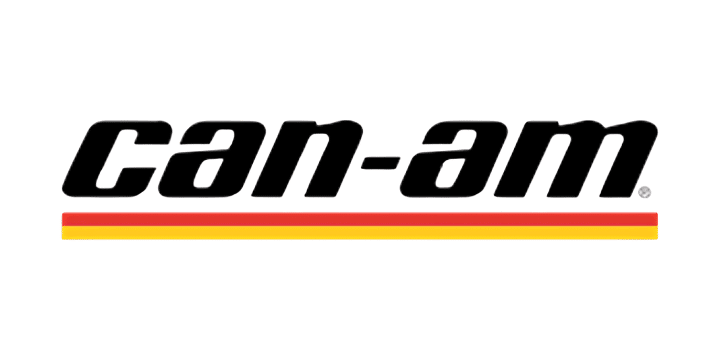 can am ryker 900