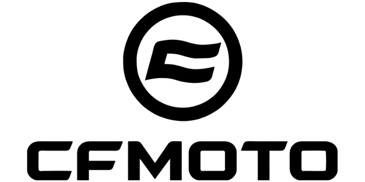 cfmoto