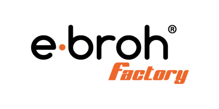 e broh