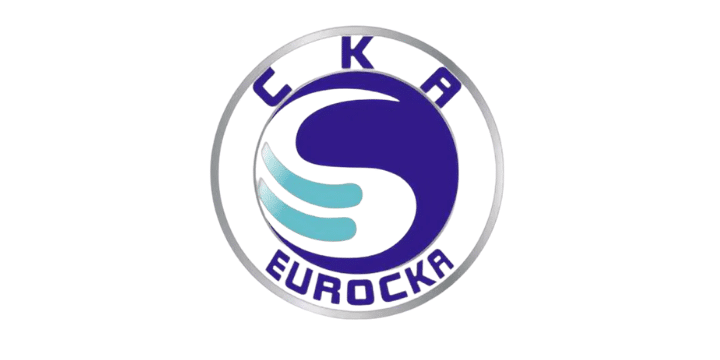 eurocka a8