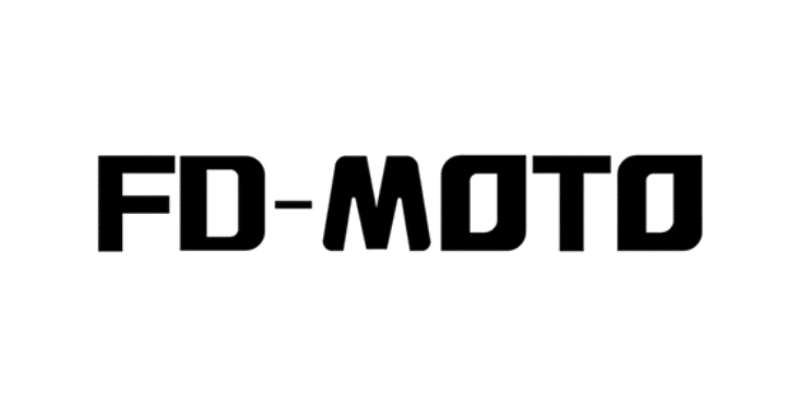 fd motors f3 e