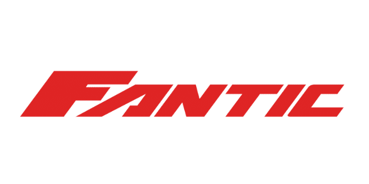 fantic caballero 500 rally