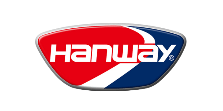 hanway muscle 125 ac