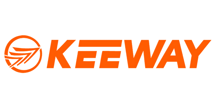 keeway