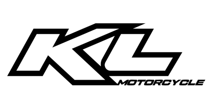 kl