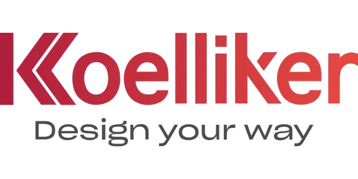 koelliker es pro 45 2 8