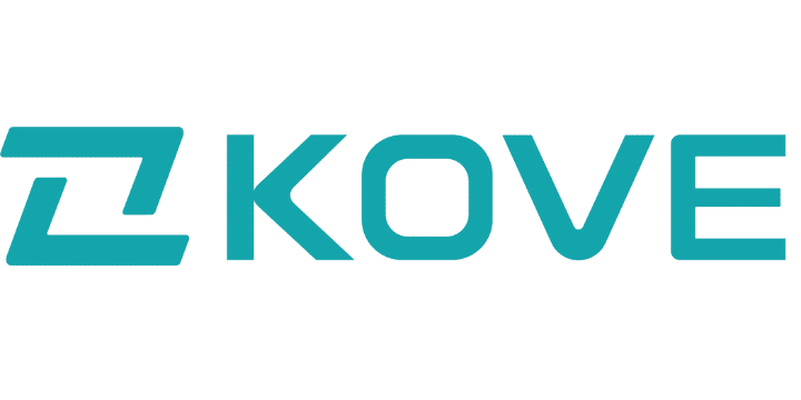 kove