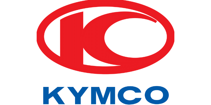 kymco xciting 400i vs