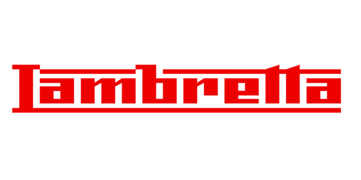 lambretta v 125 special flex