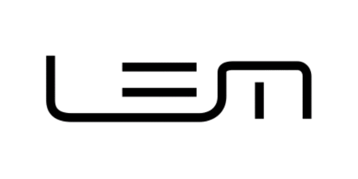 lem