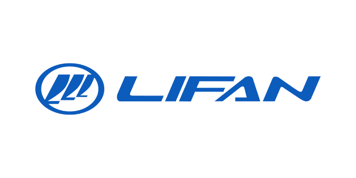 lifan e3