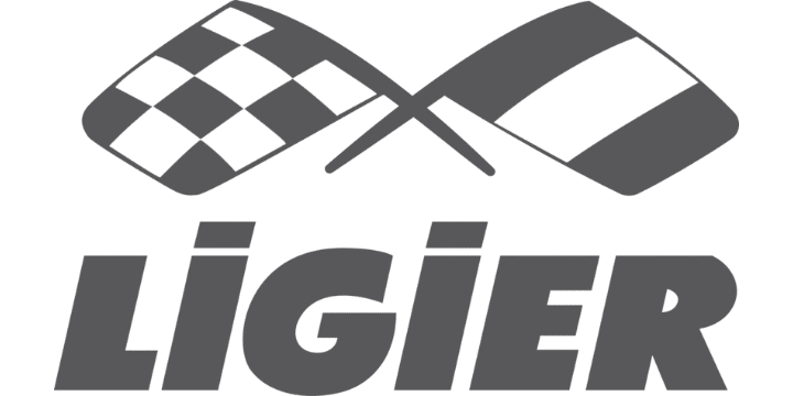 ligier