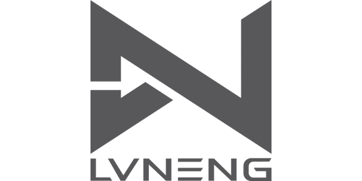 lvneng gener