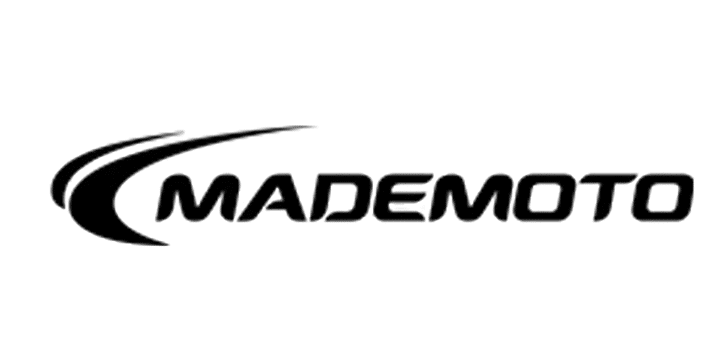 mademoto