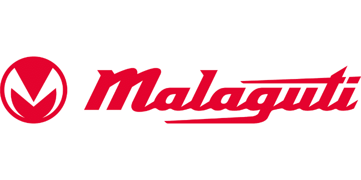 malaguti xtm 125