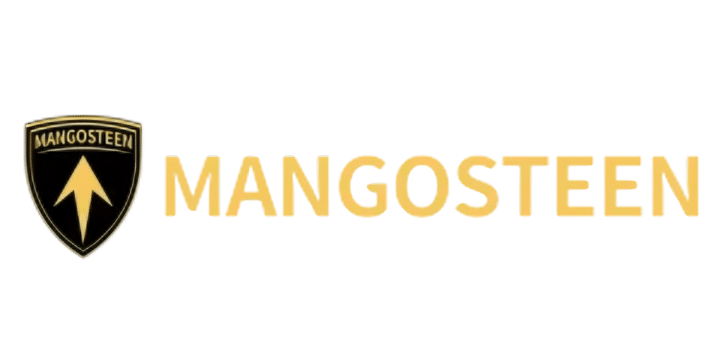 mangosteen m1 ps crome