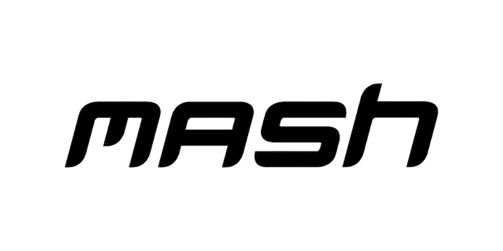 mash black seven 125