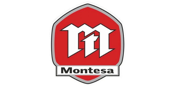 montesa