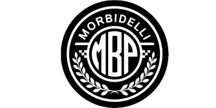 morbidelli c1002 v