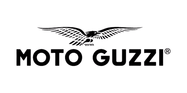 moto guzzi v85 tt guardia d onore 35kw