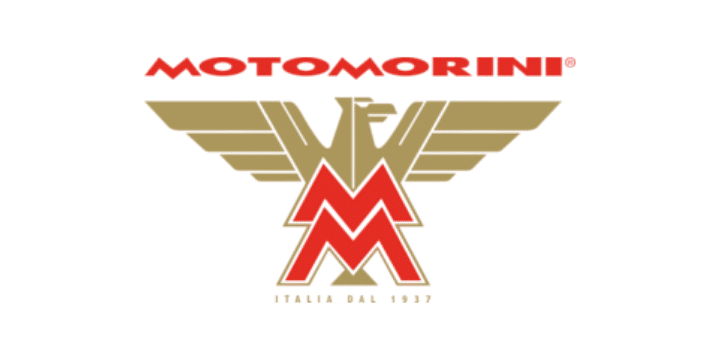 moto morini 6