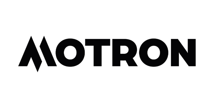 motron voltz