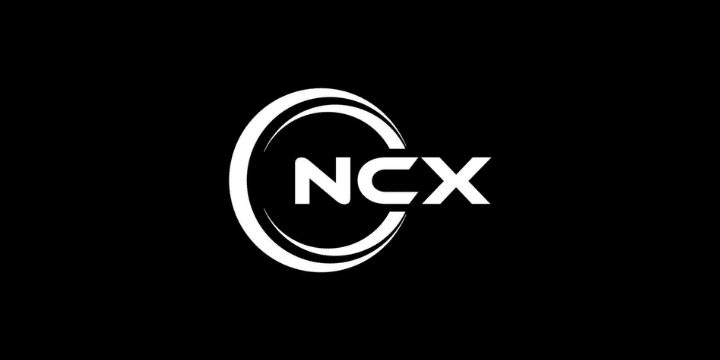 ncx moto