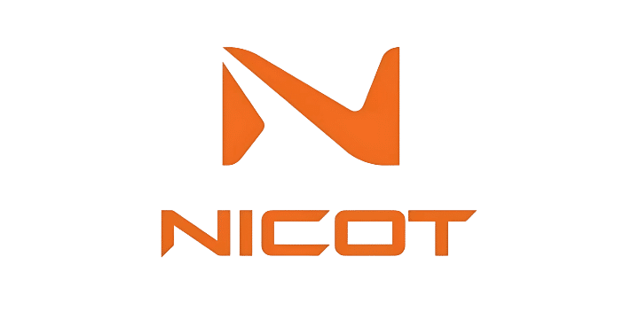 nicot