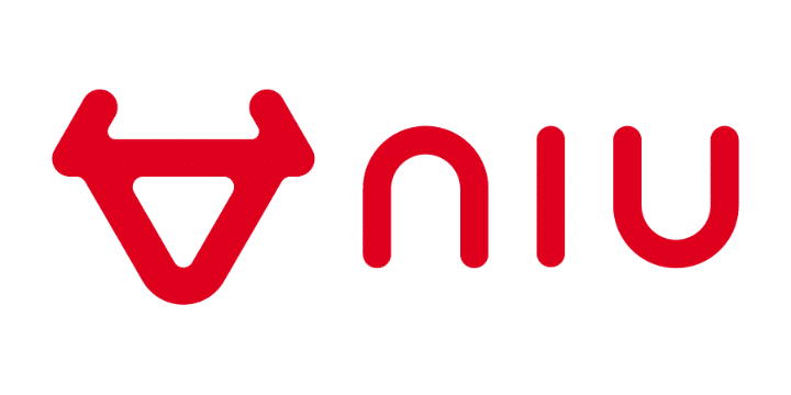 niu mqi gt evo 100 km h