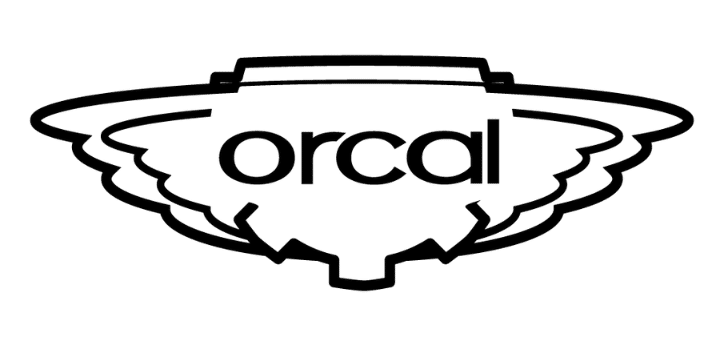 orcal