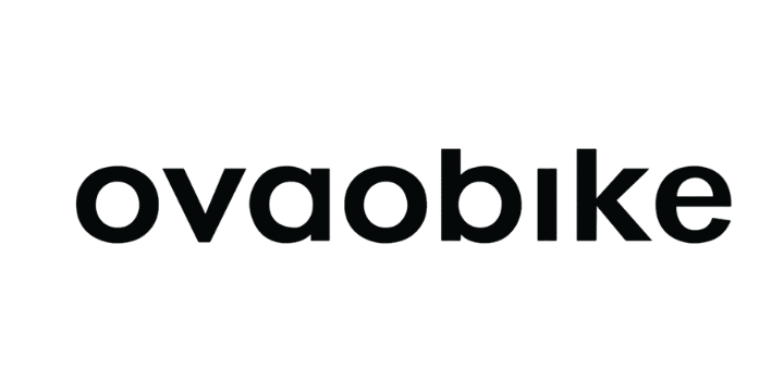 ovaobike mcr s