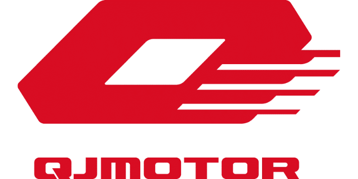 qj motor
