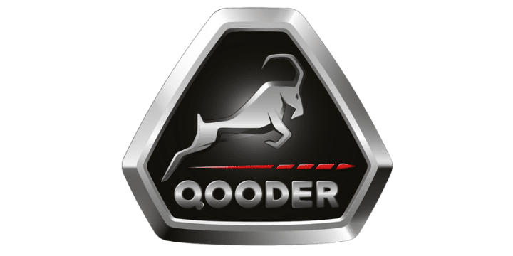 qooder