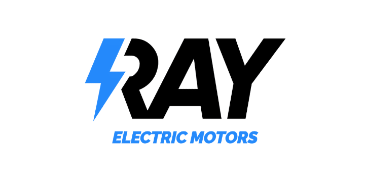 ray