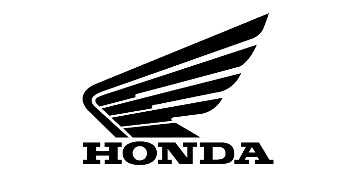 redmoto honda crf 450
