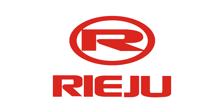 rieju ray 7.7 basic
