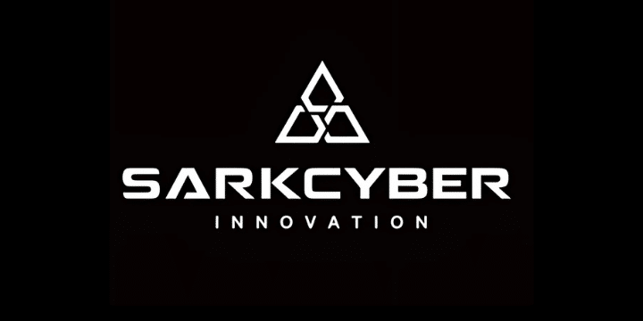 sarkcyber hc 200