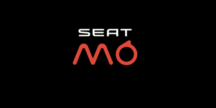 seat mo