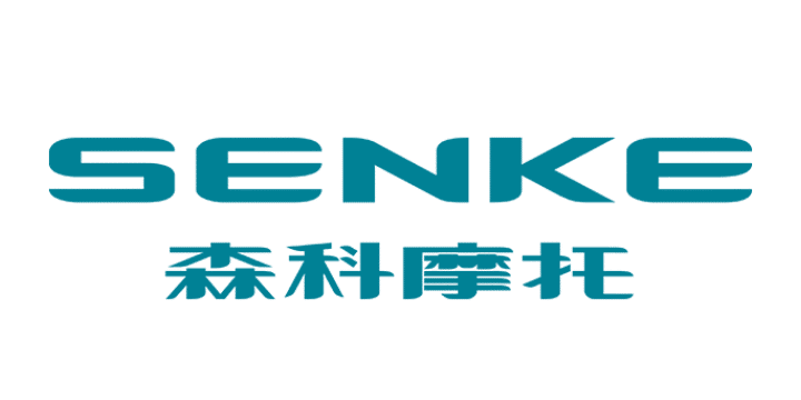 senke sk125 naked