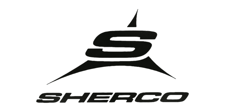 sherco se 125 f factory