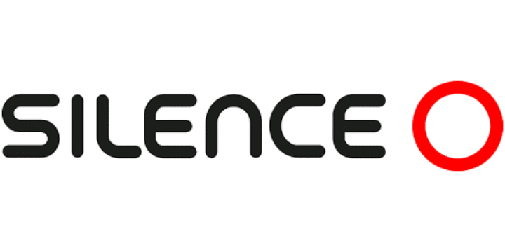 silence silence s02 l1 1 posto