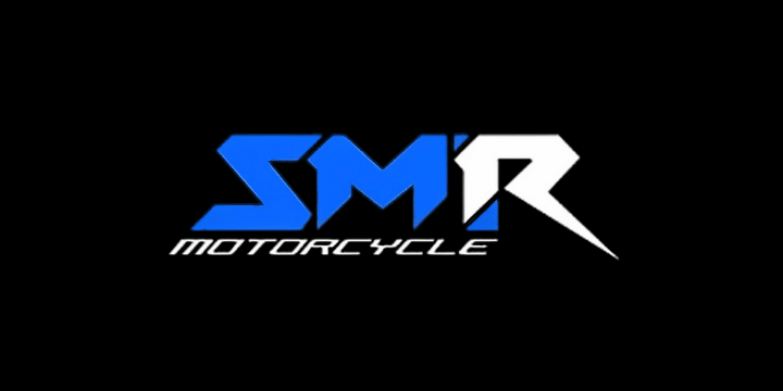smr motorcycle prima