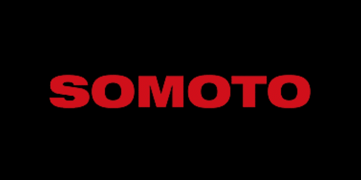 somoto