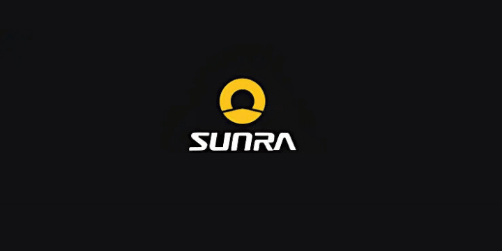 sunra crystal